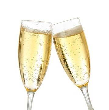 FLES BUBBELS (75CL)
